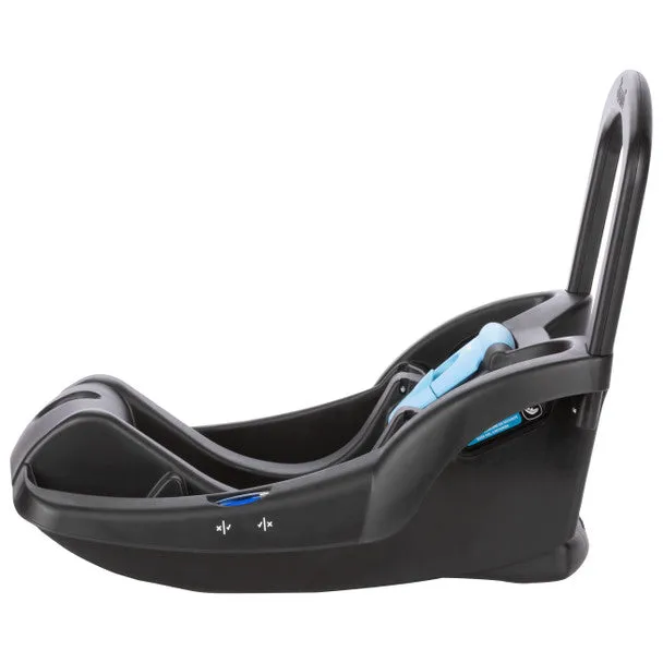 Diono LiteClik 30 R / RX SafePlus Infant Car Seat Base