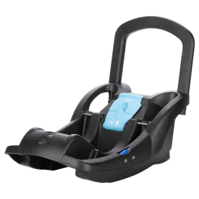 Diono LiteClik 30 R / RX SafePlus Infant Car Seat Base