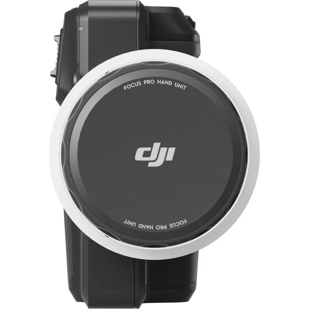 DJI Focus Pro All-In-One Combo