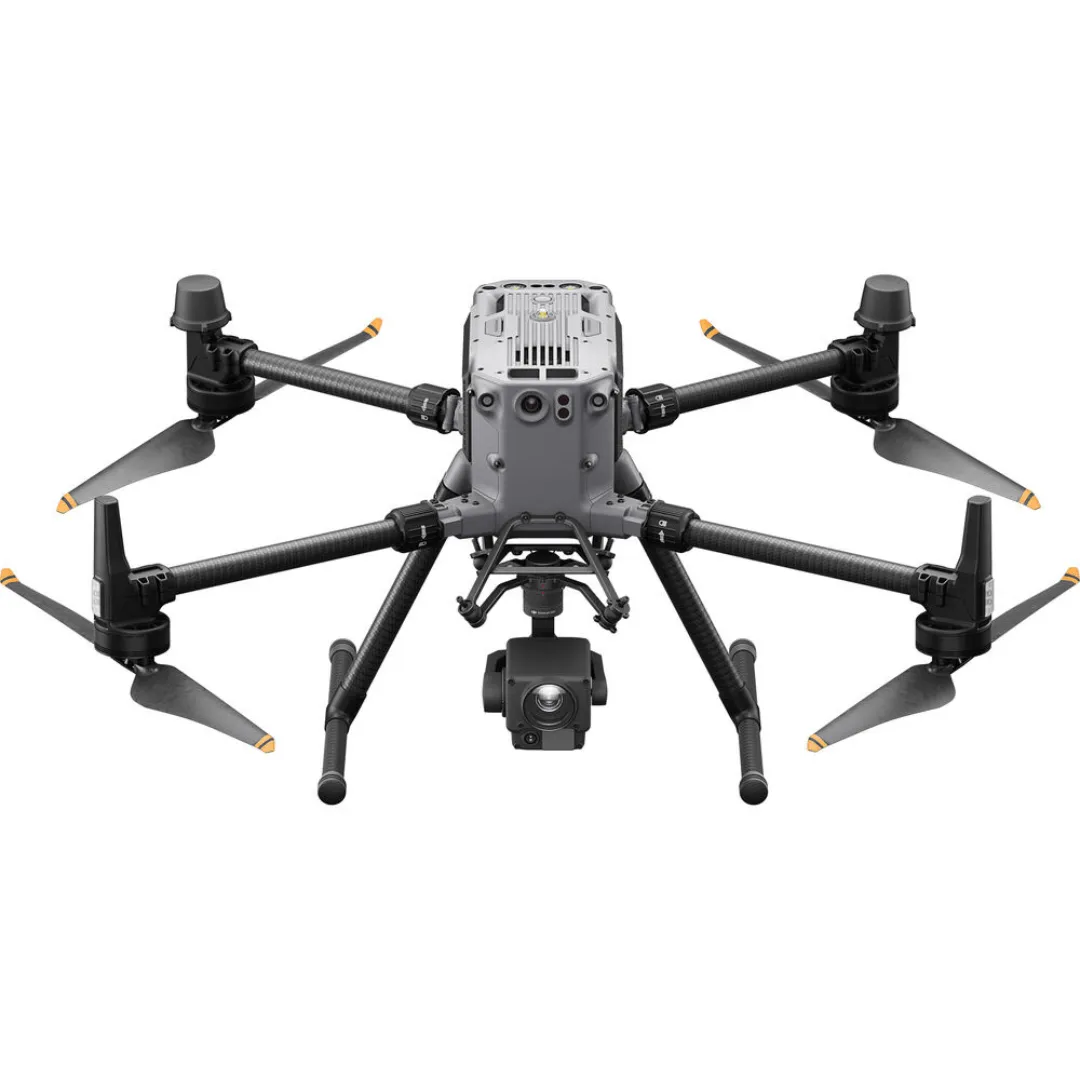 DJI Matrice 350 RTK Enterprise Combo