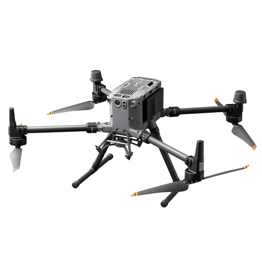 DJI Matrice 350 RTK Enterprise Combo