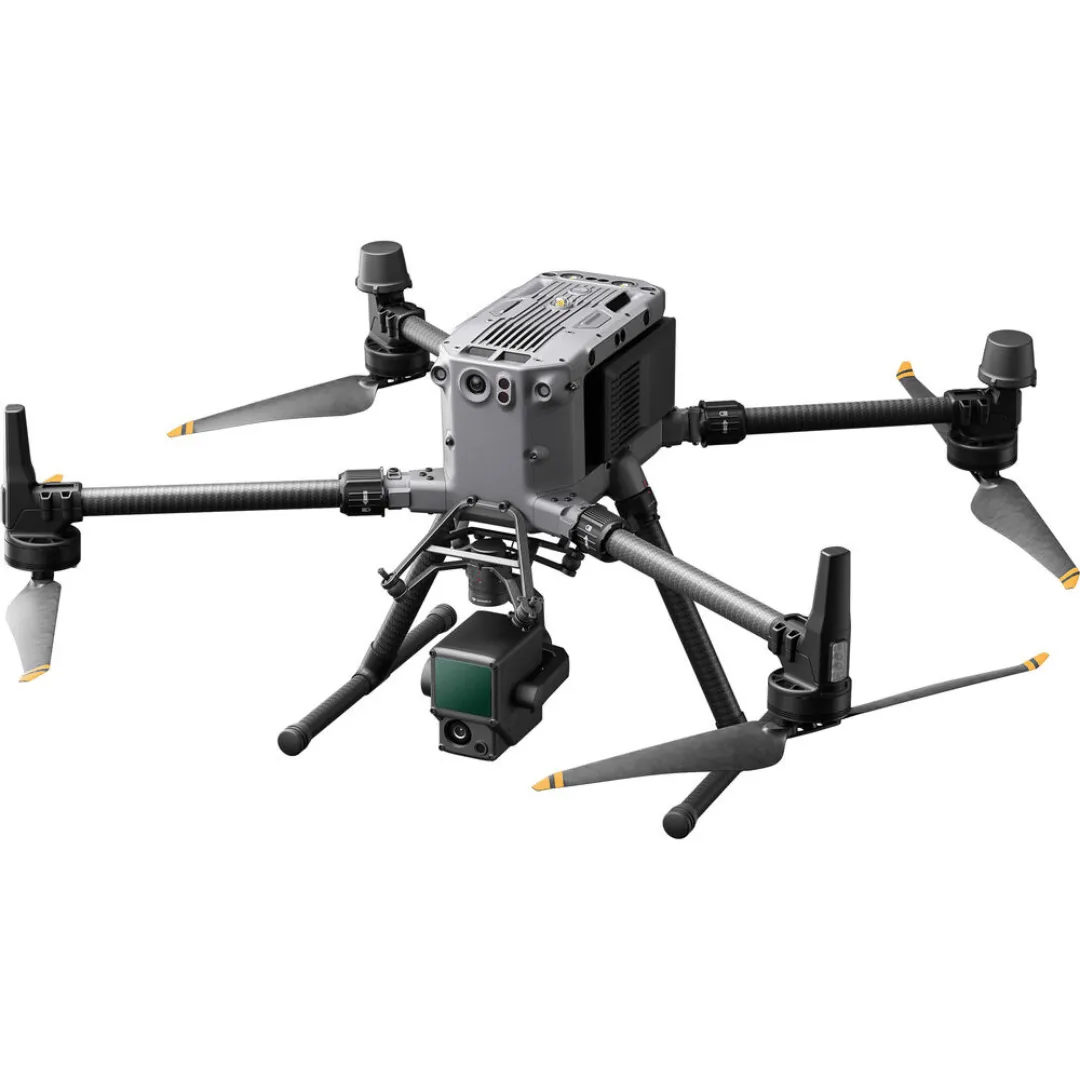 DJI Matrice 350 RTK Enterprise Combo