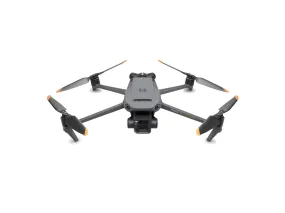 DJI Mavic 3 Enterprise with Care Basic Worry-Free 1-Year Warranty