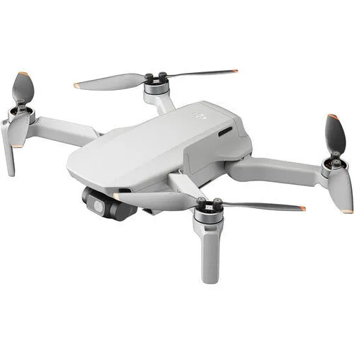 DJI Mini 2 SE