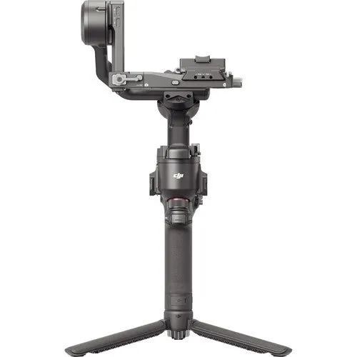 DJI RS 4 Combo