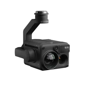 DJI Zenmuse H20T Quad-Sensor Thermal Care Basic