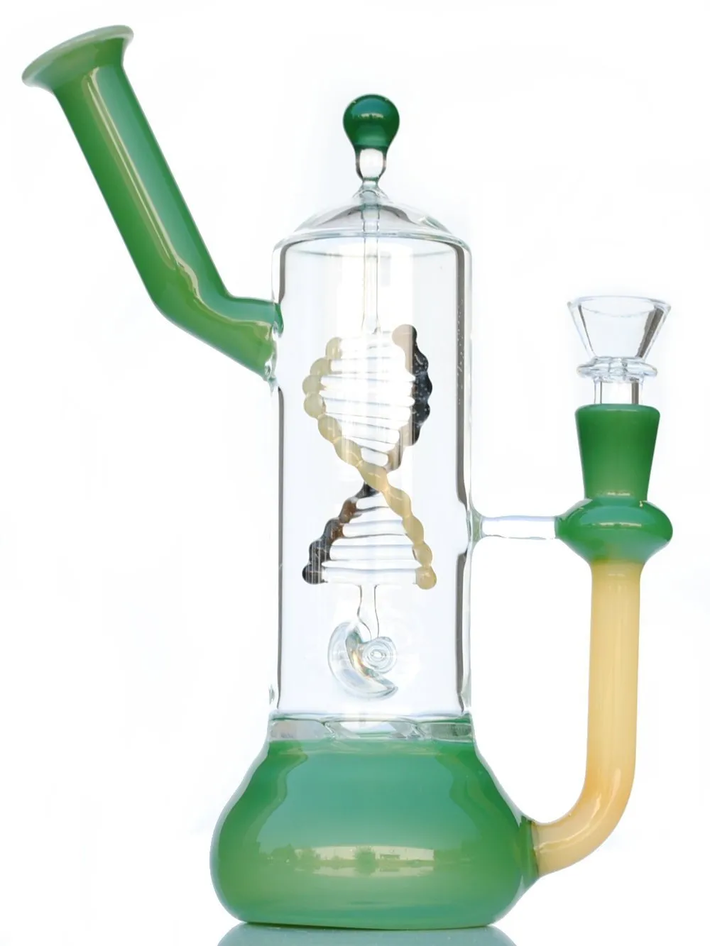 DNA Bong