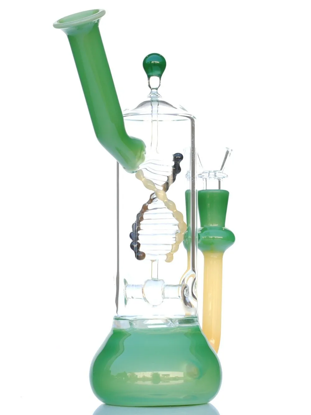 DNA Bong