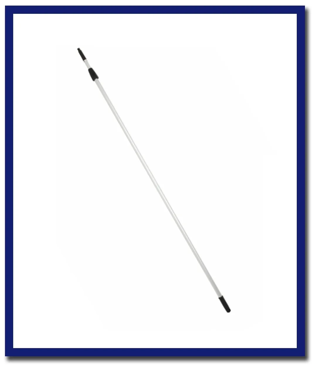 Edco Economy Pole - 1 Pc