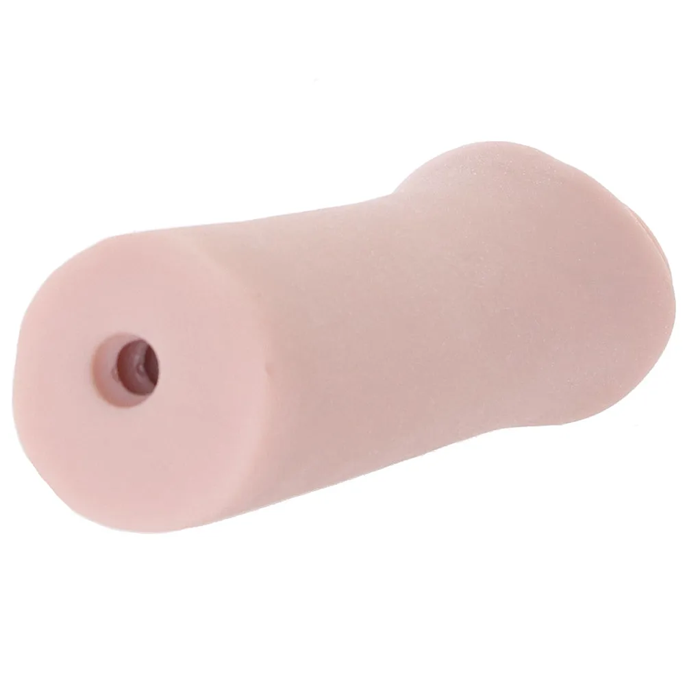 Enlust Candi AI Mouth Stroker