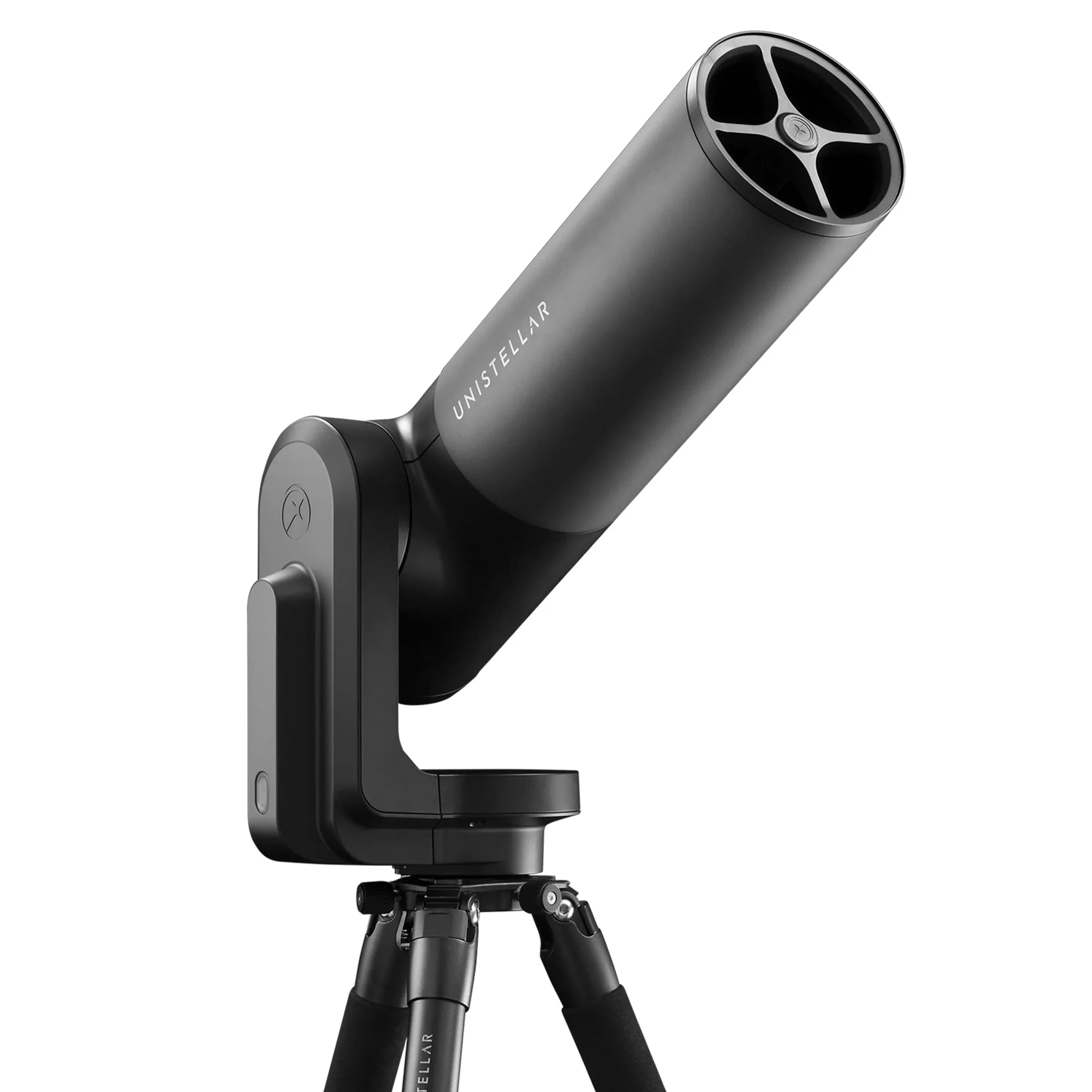 eQuinox 2 Smart Telescope with Backpack