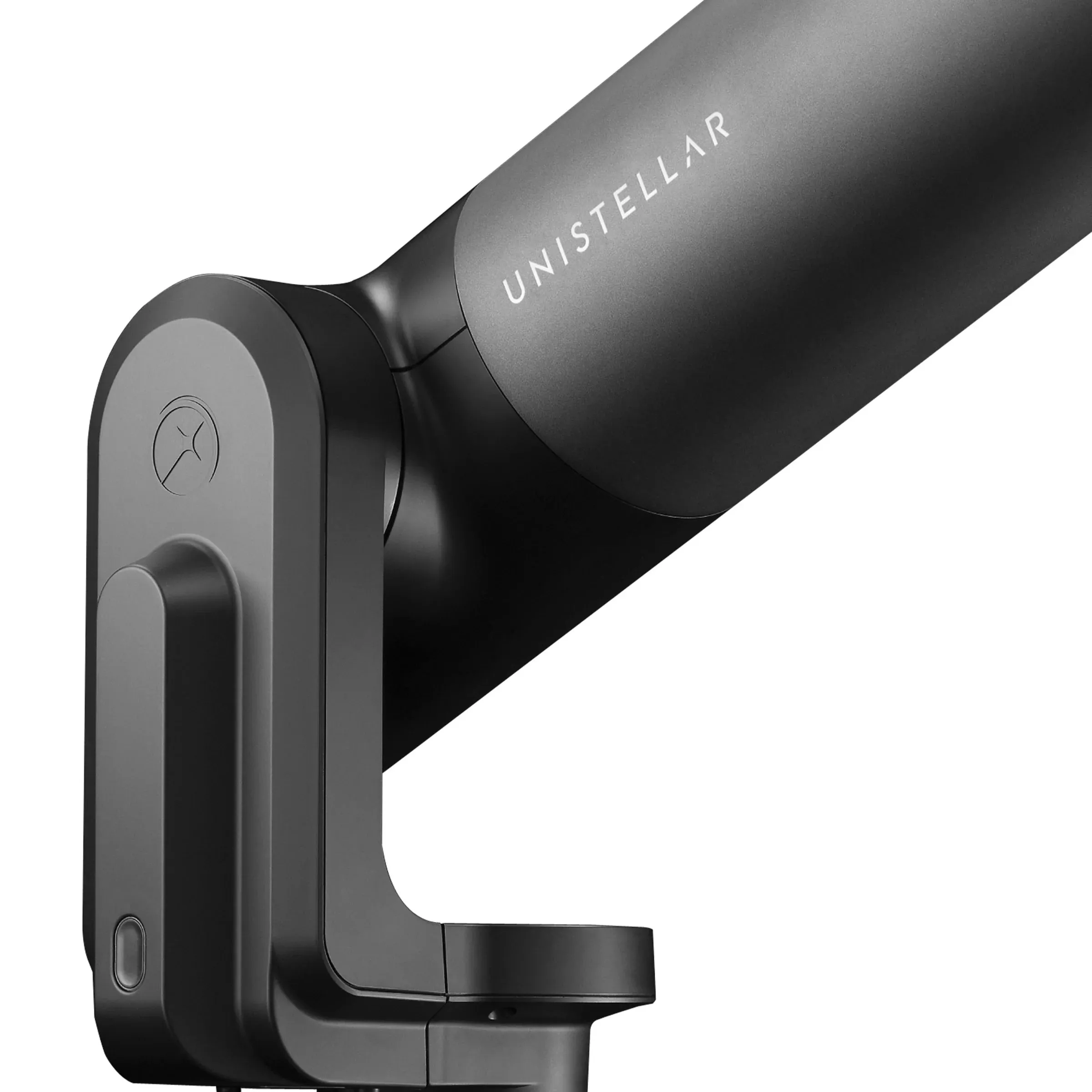 eQuinox 2 Smart Telescope with Backpack