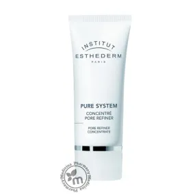 Esthederm Pore Refiner Concentrate 50ml