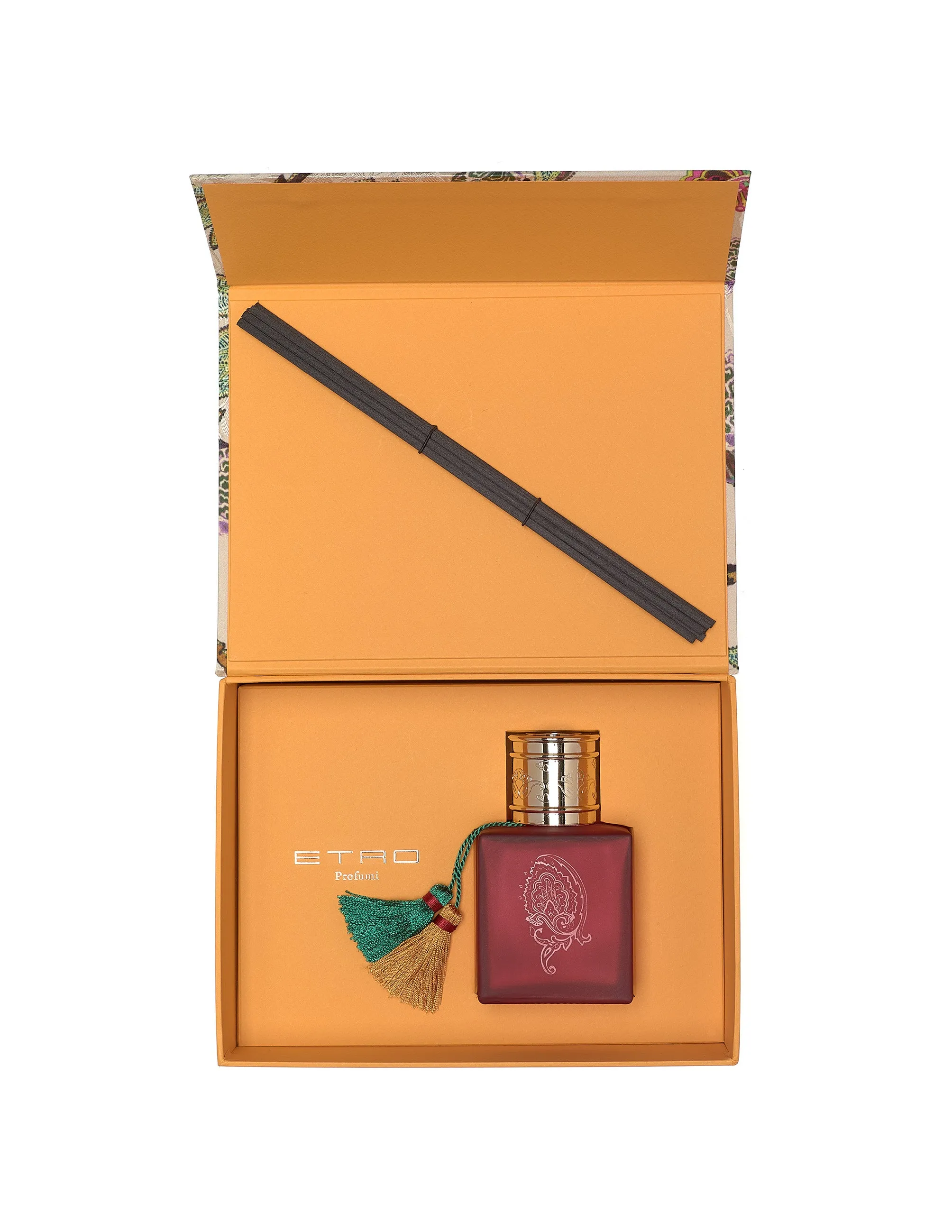 ETRO, Difusor Afrodite (Pequeno)