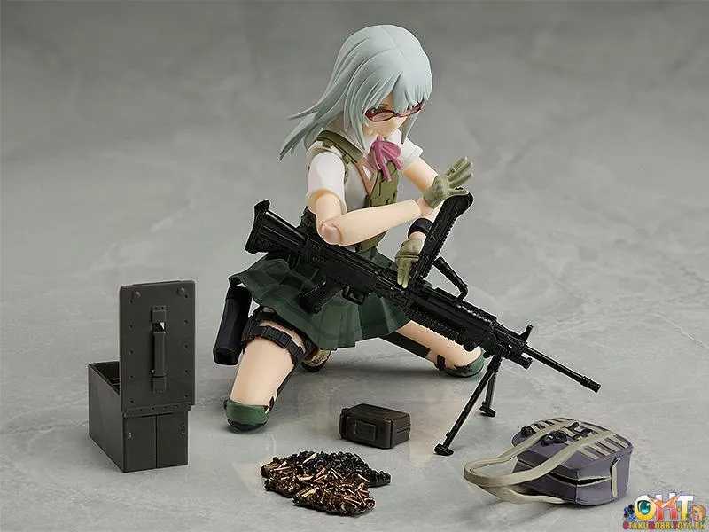 figma Ai Nishibe