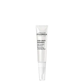 Filorga Skin-Unify Radiance Illuminating Perfecting Fluid 15ml