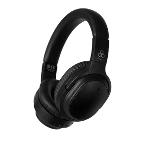 Final UX3000 - Wireless Active Noise Cancelling Headphones