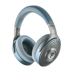 Focal Azurys | Closed-Back Headphones