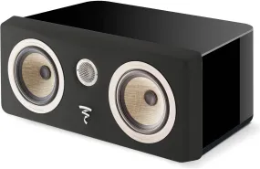 Focal Kanta Center Channel Speaker Open Box