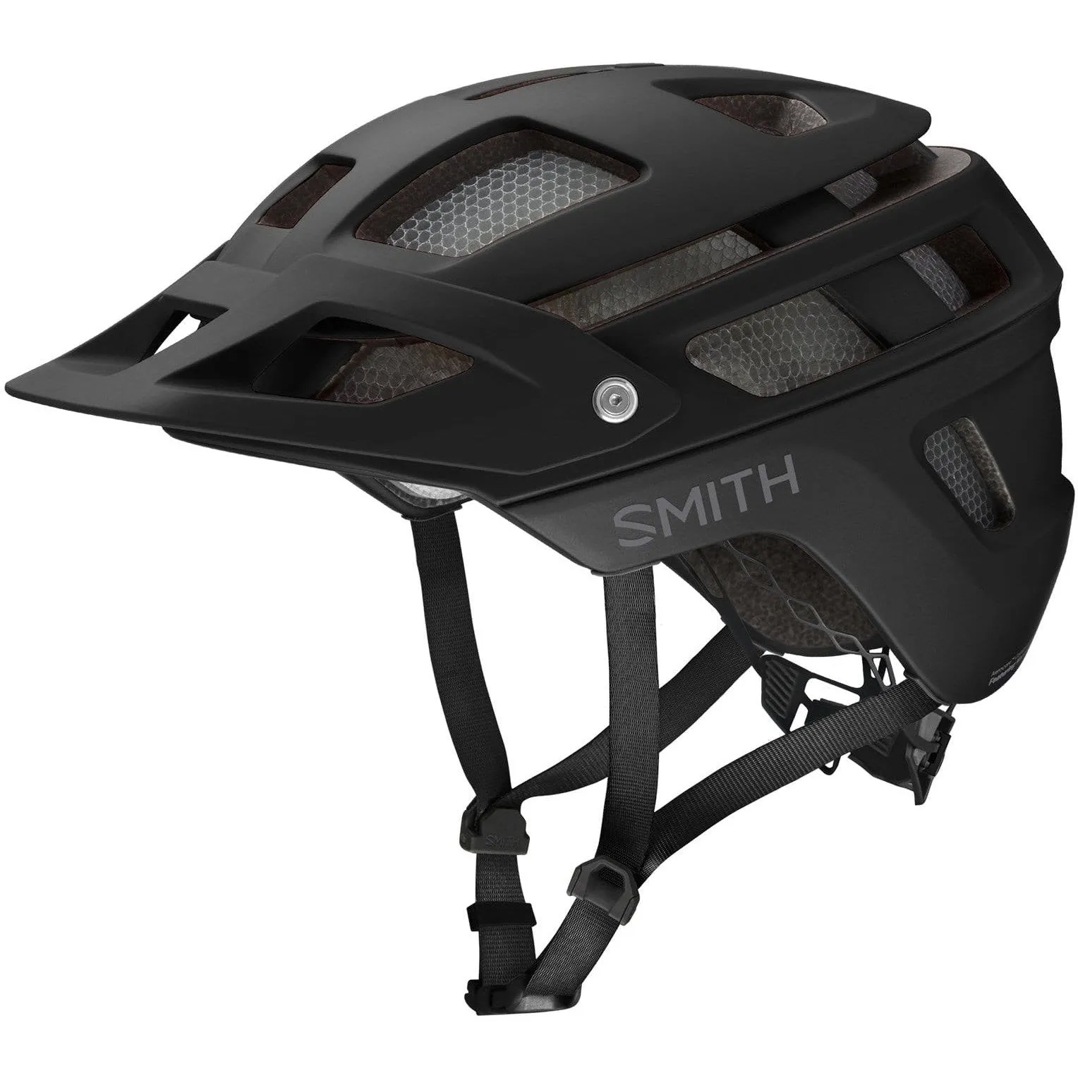 Forefront 2 MIPS Bike Helmet