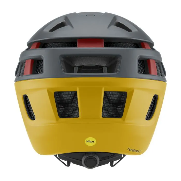 Forefront 2 MIPS Bike Helmet