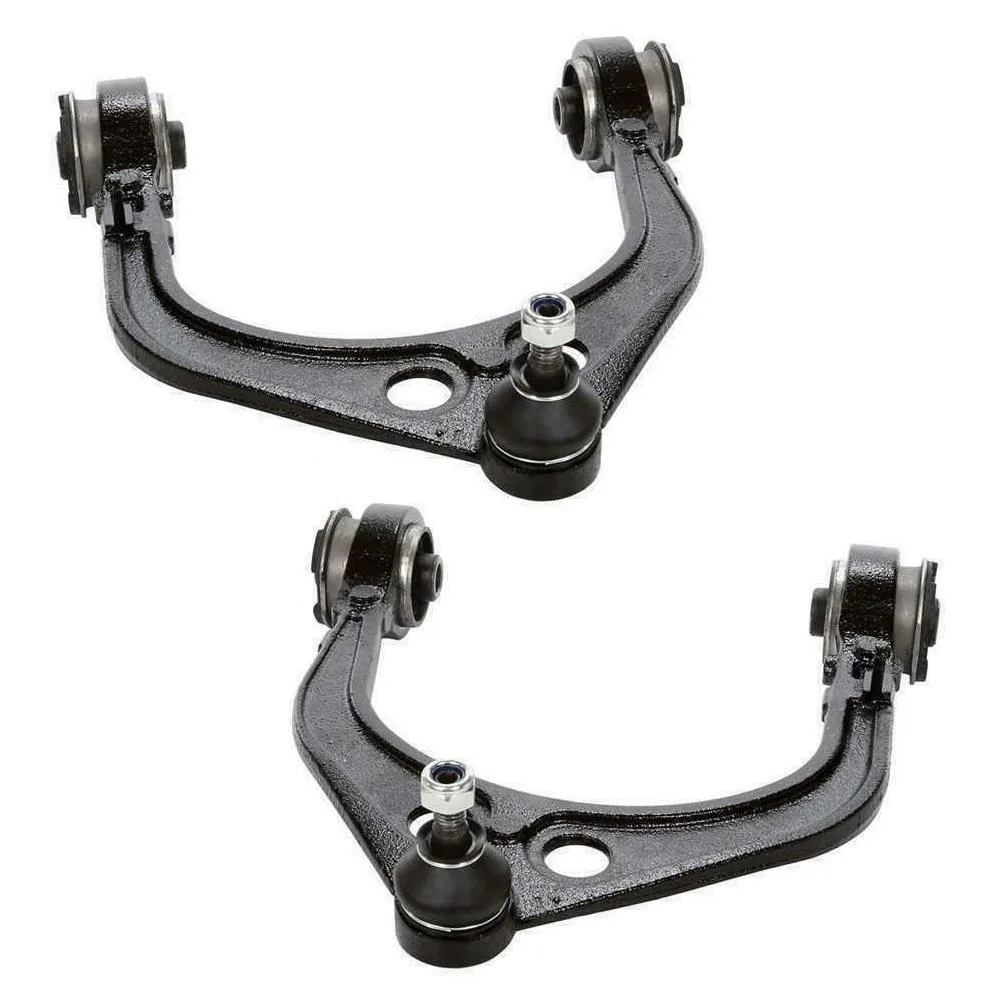 Front Left & Right Upper Control Arms for Chrysler 300 2009-2010