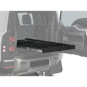 Front Runner Cargo Slide for Land Rover New Defender 110 (2020 )