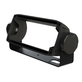 Fusion MS-HUGMS Gimbal Mount Bracket for MS-RA50 & MS-RA55