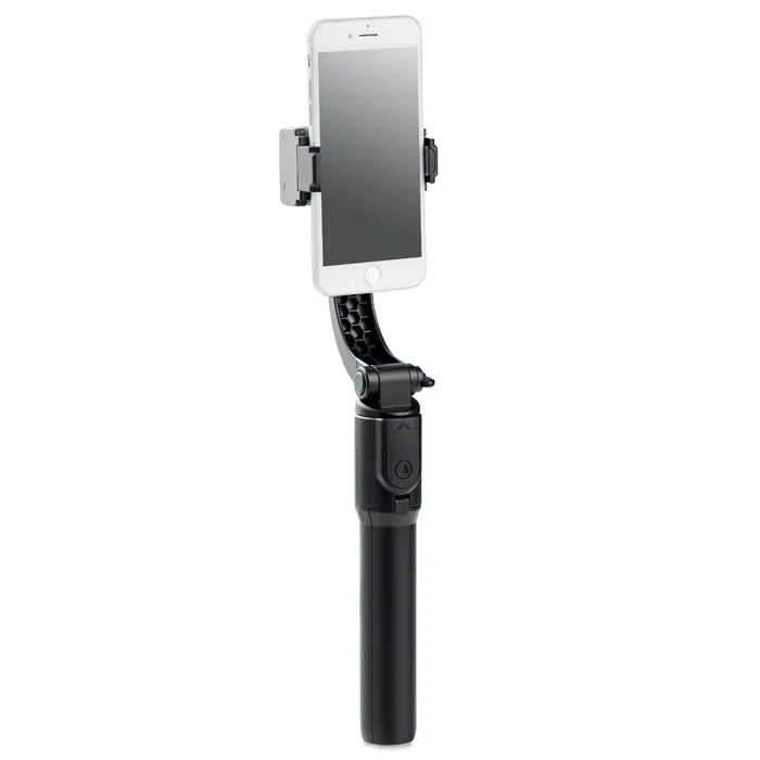 GIMBA - Smartphone holder gimbal