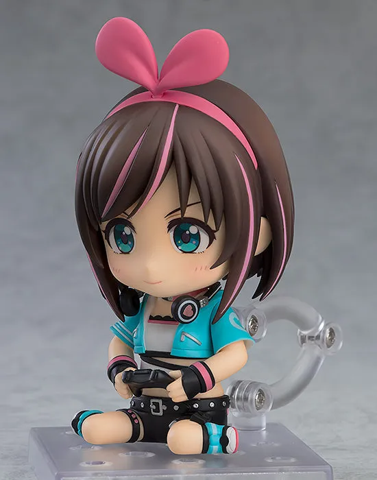 Good Smile Company Kizuna AI Nendoroid Kizuna AI AI Games 2019 Ver