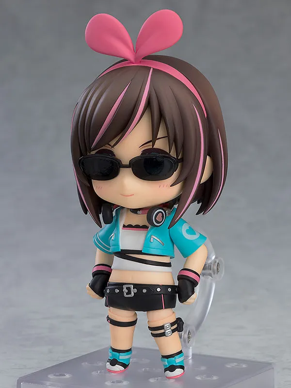 Good Smile Company Kizuna AI Nendoroid Kizuna AI AI Games 2019 Ver