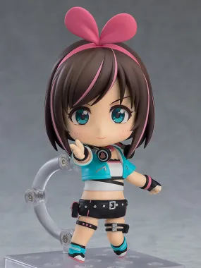 Good Smile Company Kizuna AI Nendoroid Kizuna AI AI Games 2019 Ver