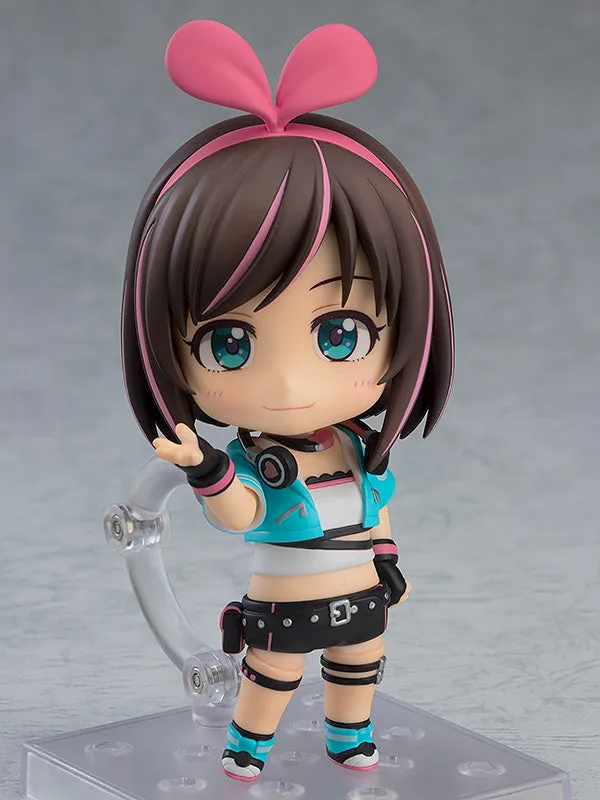 Good Smile Company Kizuna AI Nendoroid Kizuna AI AI Games 2019 Ver