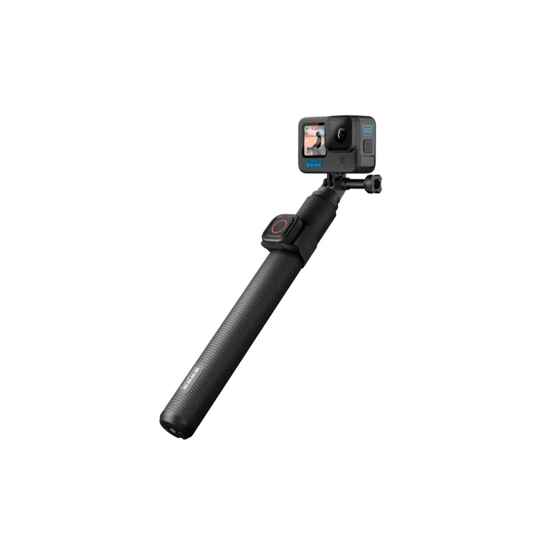 GoPro Extension Pole   Waterproof Shutter Remote 延長桿 防水快門遙控器