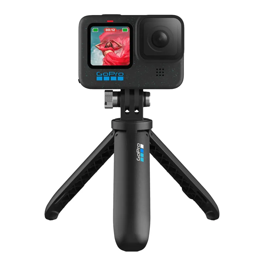 GoPro Shorty Mini Extension Pole & Tripod