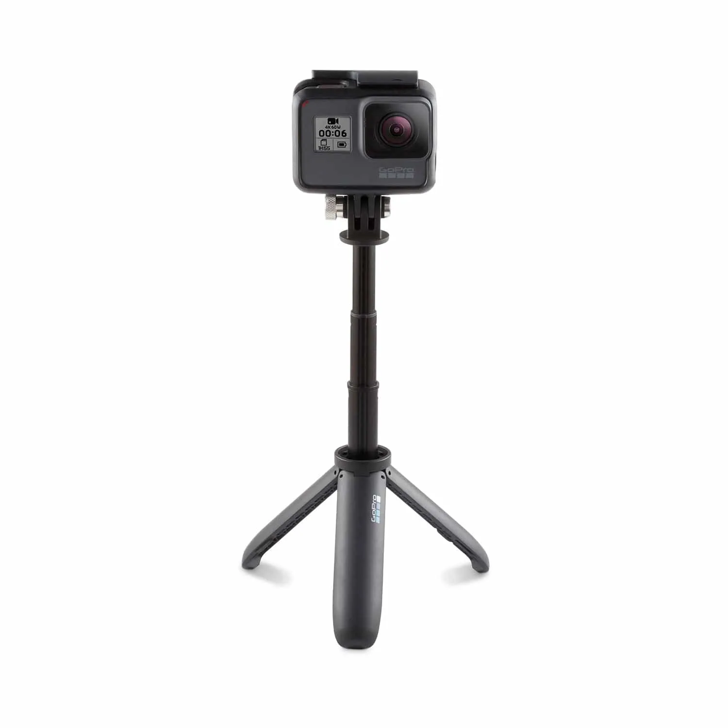 GoPro Shorty Mini Extension Pole   Tripod