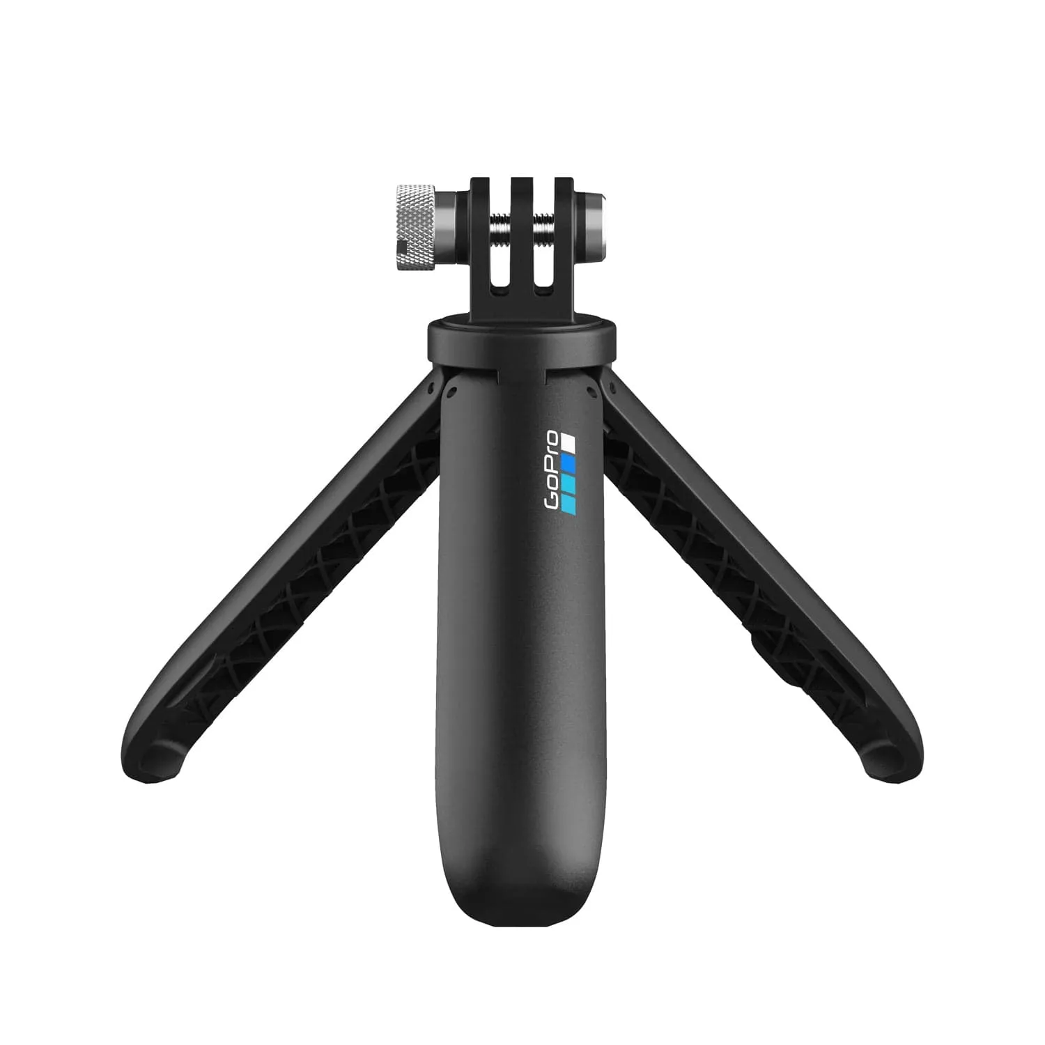 GoPro Shorty Mini Extension Pole   Tripod