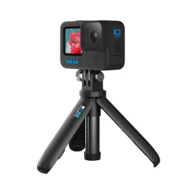 GoPro Shorty Mini Extension Pole   Tripod