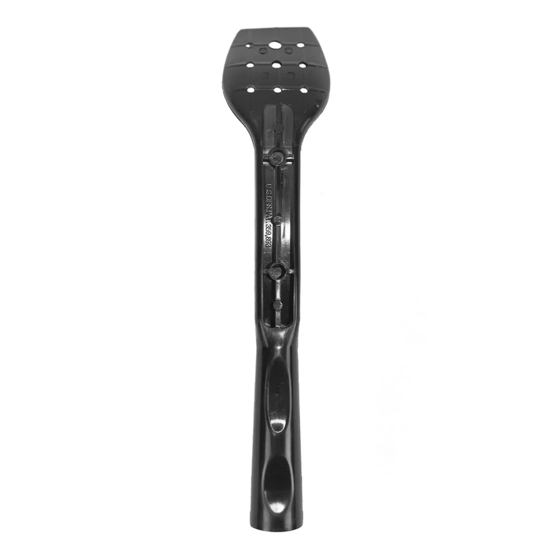 Gutter Tool Spoon