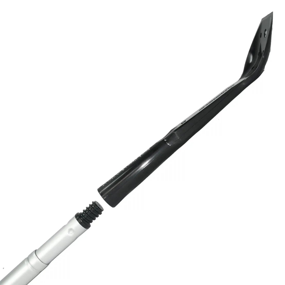 Gutter Tool Spoon