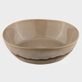 Haven Serving Bowl