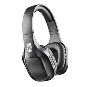 Headphones with Microphone NGS ARTICA WRATH