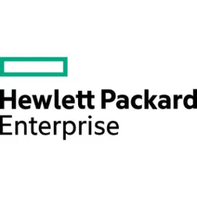 HPE NVIDIA AI Enterprise Essentials with 9x5 Support - Subscription License To Use - 1 GPU - 3 Year