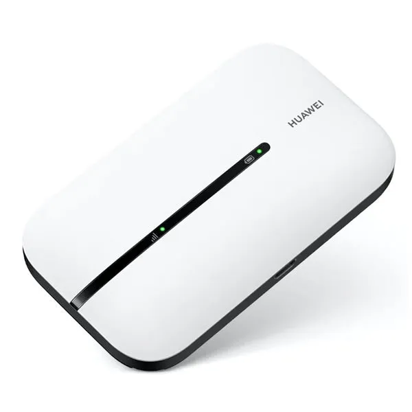 HUAWEI 4G MOBILE WIFI 3 E5576