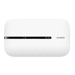 HUAWEI 4G MOBILE WIFI 3 E5576