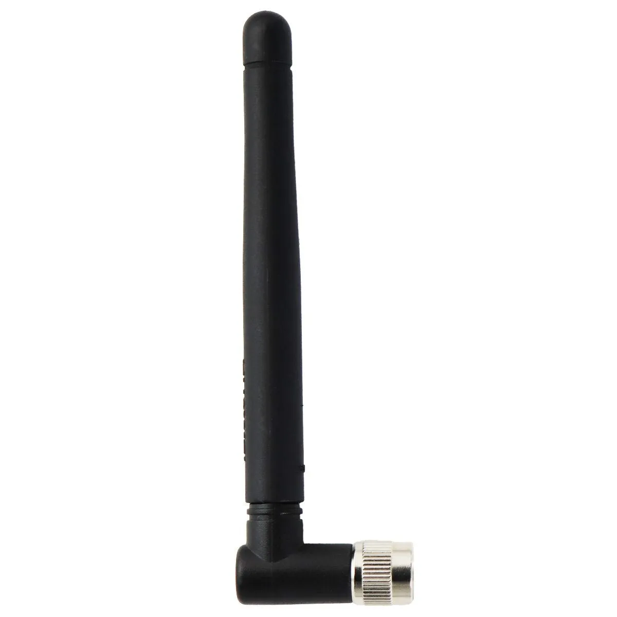 Huawei 5-inch Router Antenna with (TY) Stamp On Antenna - Black (850/1900)