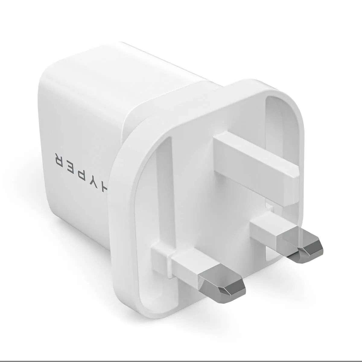 HyperJuice 20W USB-C Charger (UK)