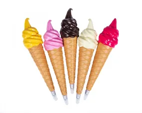 Ice Cream Pens