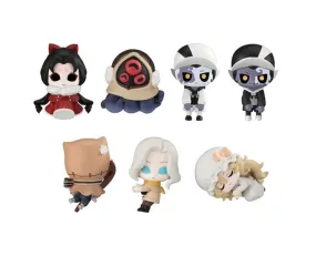 Identity V Cable Bite Blind Box