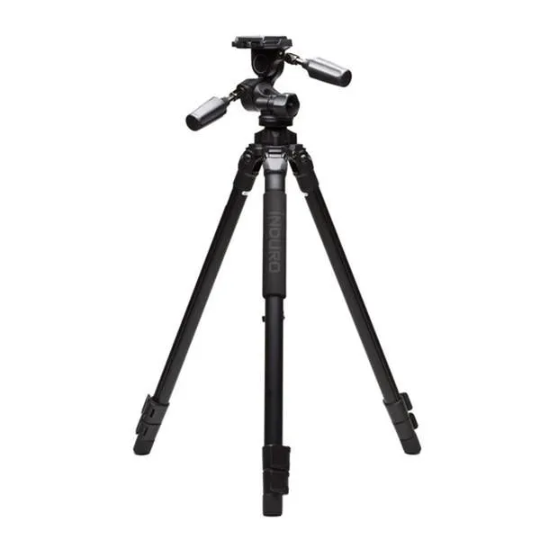 Induro Adverture Series 2 Tripod/Panhead Kit